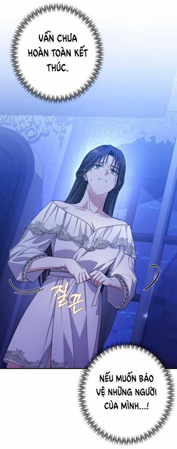 [18+] Hãy Giết Chồng Tôi Đi 75.1 trang 10