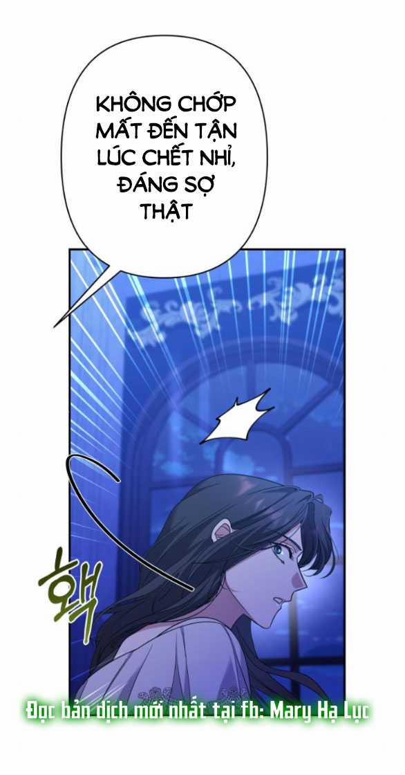 [18+] Hãy Giết Chồng Tôi Đi 75.1 trang 11