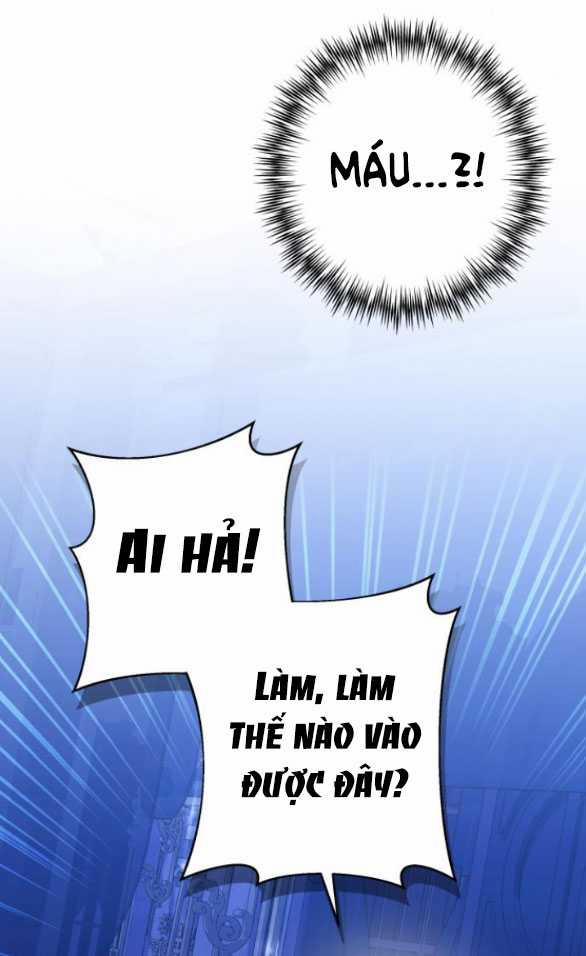 [18+] Hãy Giết Chồng Tôi Đi 75.1 trang 12