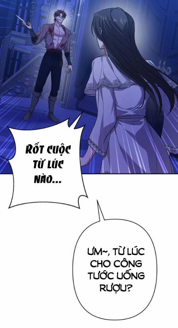 [18+] Hãy Giết Chồng Tôi Đi 75.1 trang 13