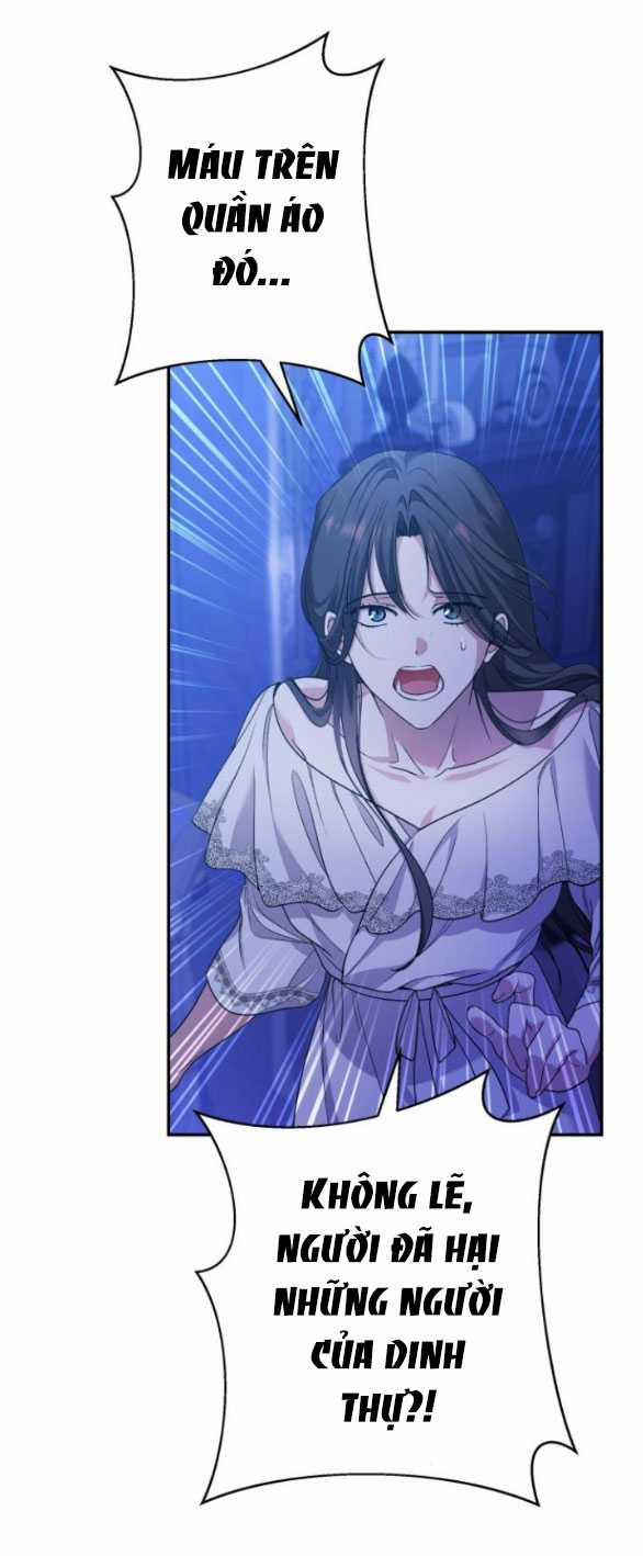 [18+] Hãy Giết Chồng Tôi Đi 75.1 trang 14