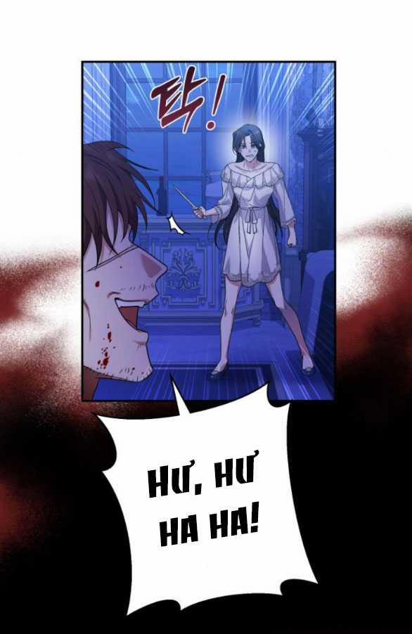 [18+] Hãy Giết Chồng Tôi Đi 75.1 trang 16