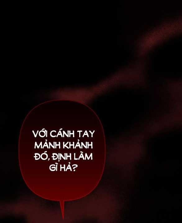 [18+] Hãy Giết Chồng Tôi Đi 75.1 trang 17