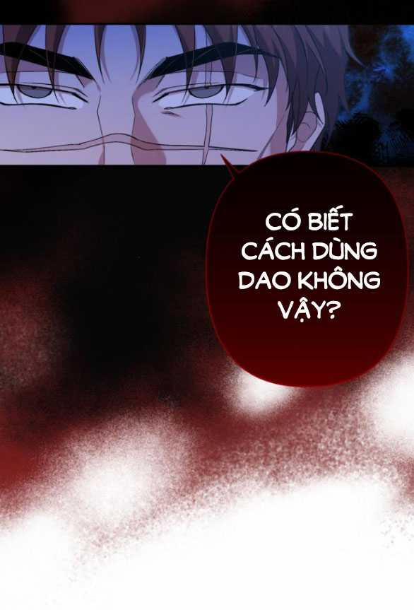 [18+] Hãy Giết Chồng Tôi Đi 75.1 trang 18