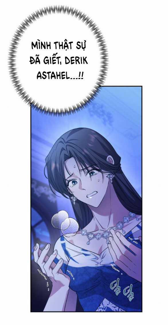 [18+] Hãy Giết Chồng Tôi Đi 75.1 trang 2