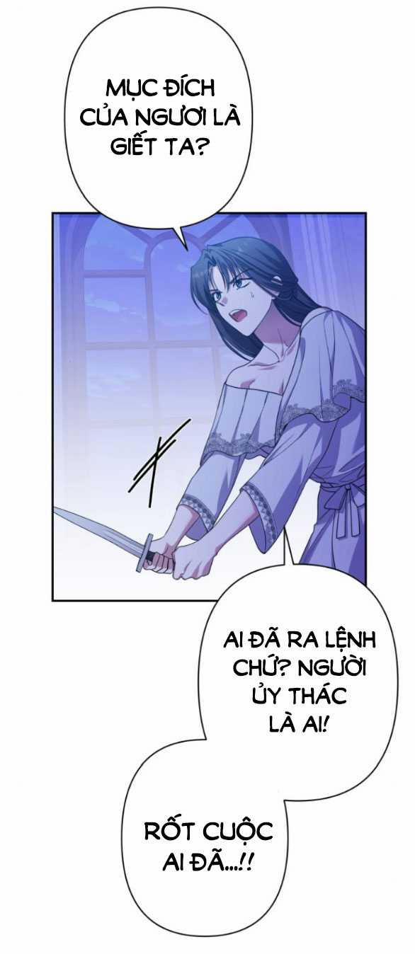 [18+] Hãy Giết Chồng Tôi Đi 75.1 trang 20