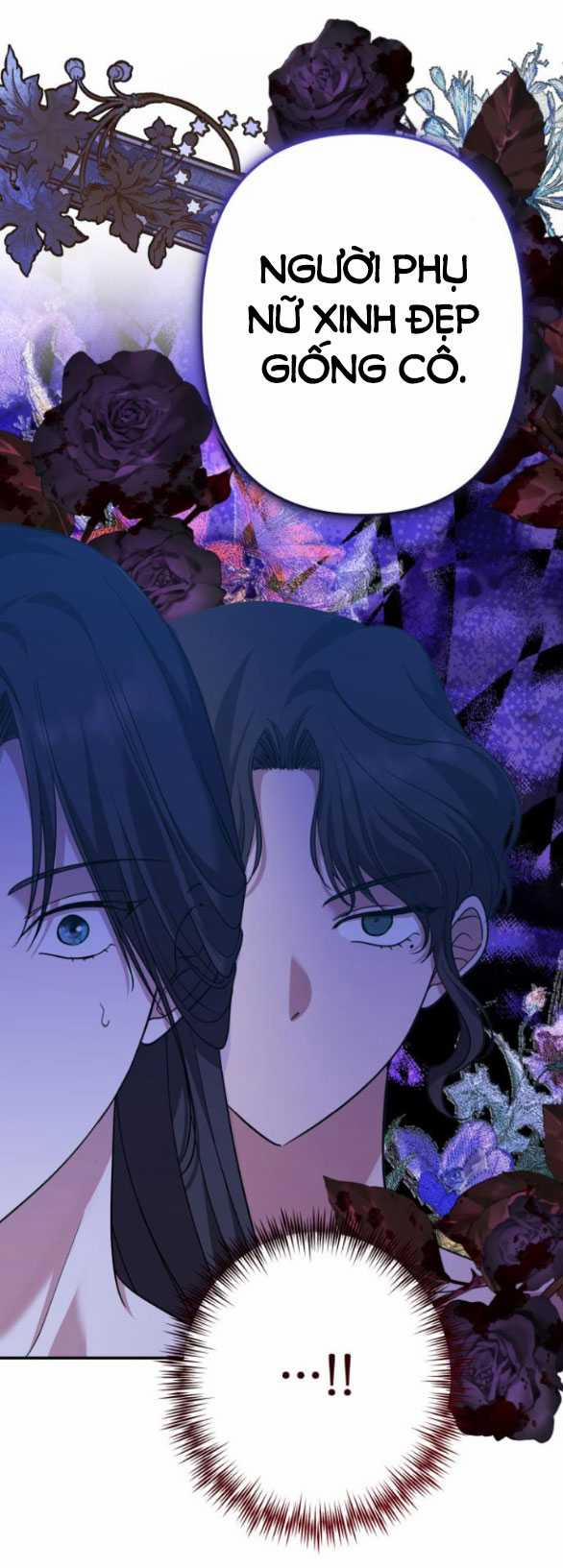 [18+] Hãy Giết Chồng Tôi Đi 75.1 trang 21