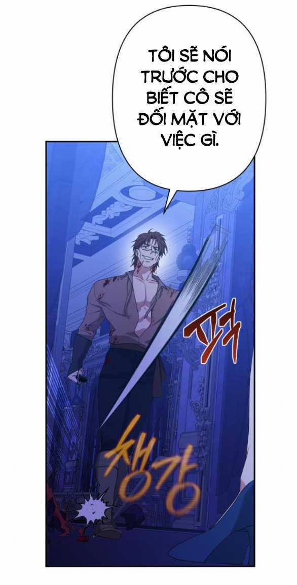 [18+] Hãy Giết Chồng Tôi Đi 75.1 trang 25