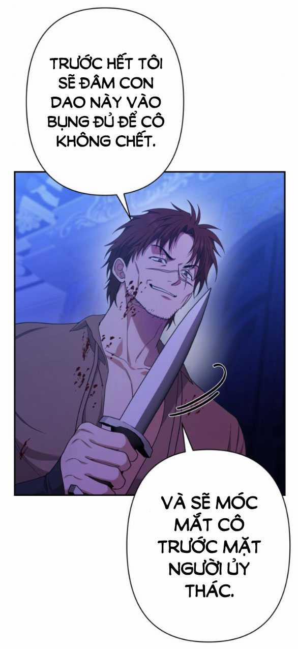 [18+] Hãy Giết Chồng Tôi Đi 75.1 trang 26