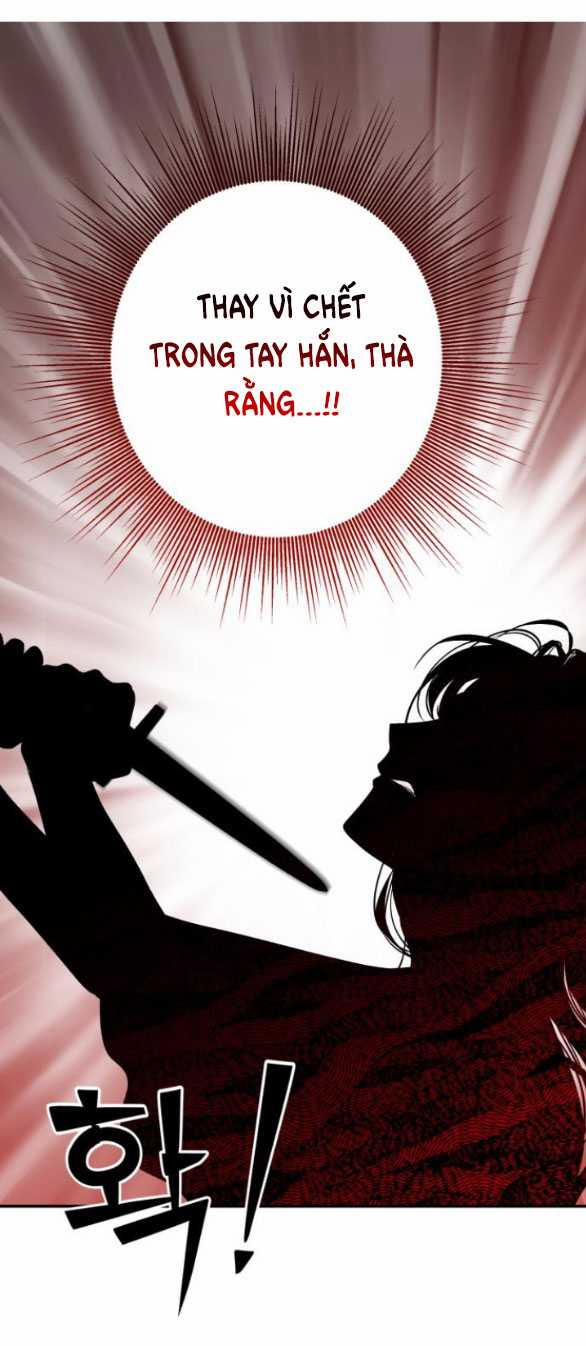 [18+] Hãy Giết Chồng Tôi Đi 75.1 trang 29