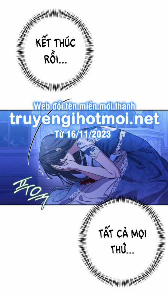 [18+] Hãy Giết Chồng Tôi Đi 75.1 trang 3