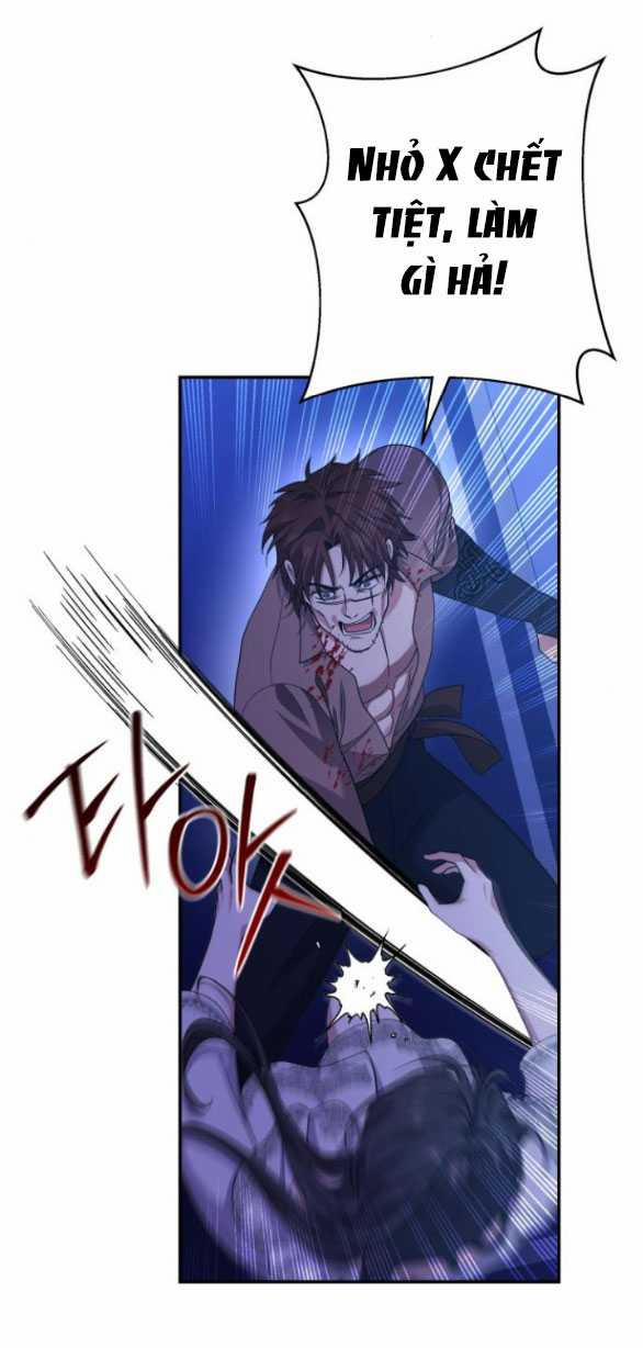 [18+] Hãy Giết Chồng Tôi Đi 75.1 trang 30