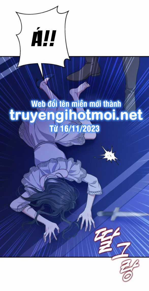 [18+] Hãy Giết Chồng Tôi Đi 75.1 trang 31