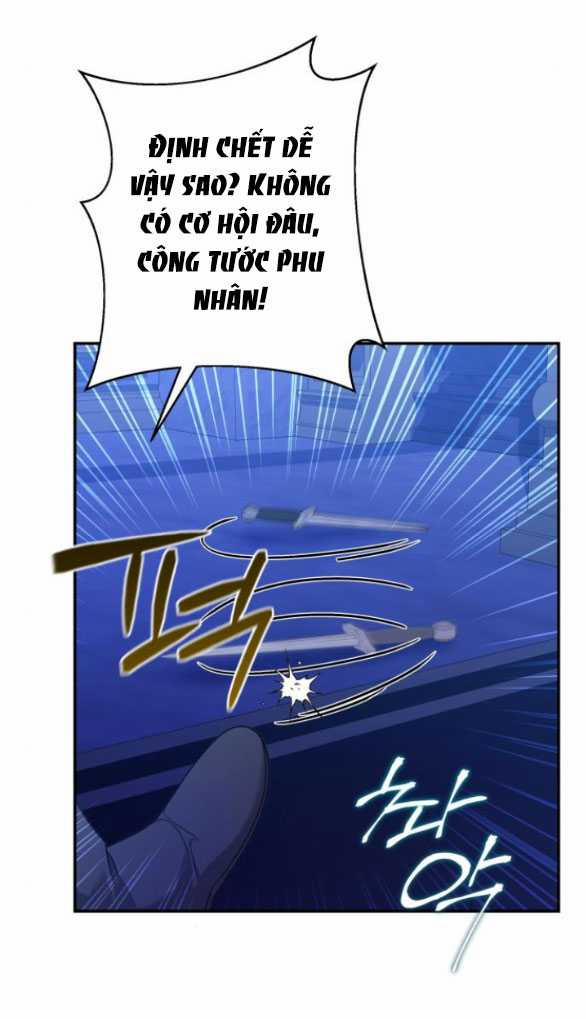 [18+] Hãy Giết Chồng Tôi Đi 75.1 trang 32