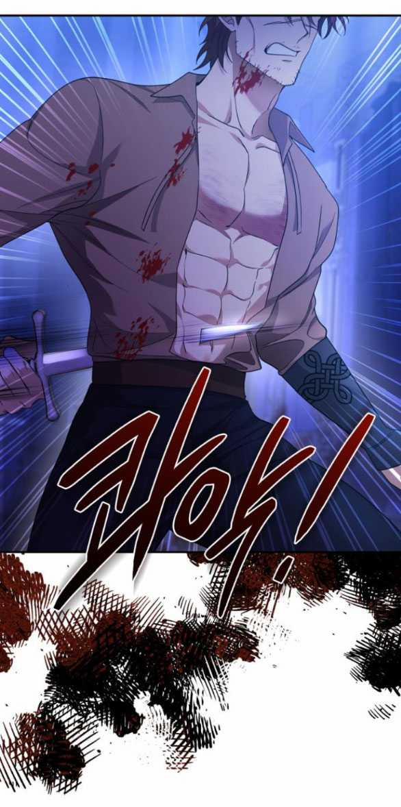 [18+] Hãy Giết Chồng Tôi Đi 75.1 trang 33