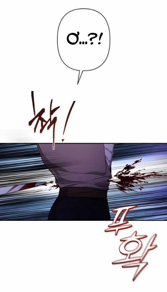 [18+] Hãy Giết Chồng Tôi Đi 75.1 trang 34