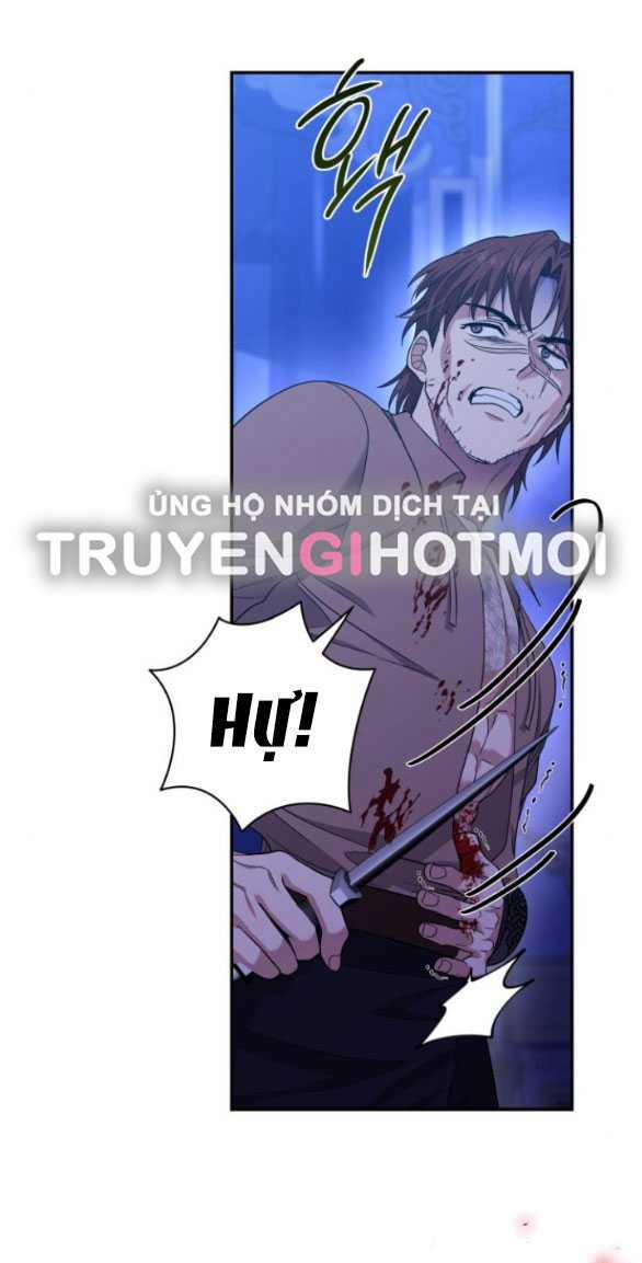 [18+] Hãy Giết Chồng Tôi Đi 75.1 trang 35