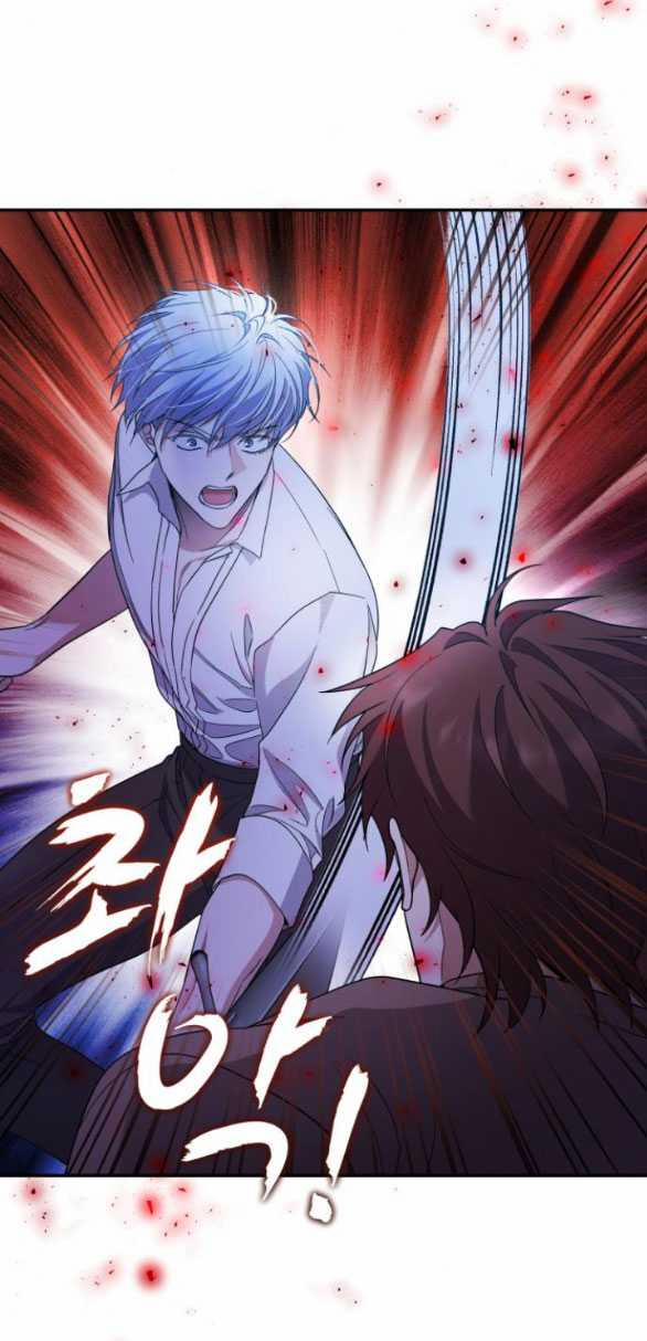 [18+] Hãy Giết Chồng Tôi Đi 75.1 trang 36