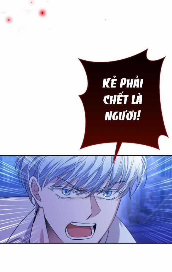 [18+] Hãy Giết Chồng Tôi Đi 75.1 trang 37