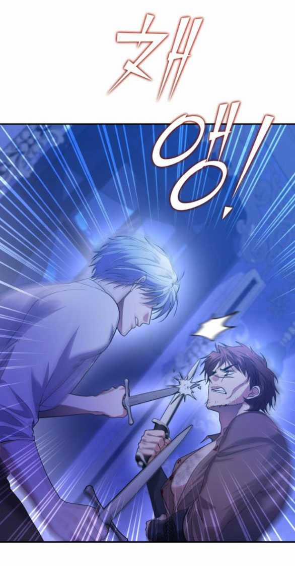 [18+] Hãy Giết Chồng Tôi Đi 75.1 trang 38