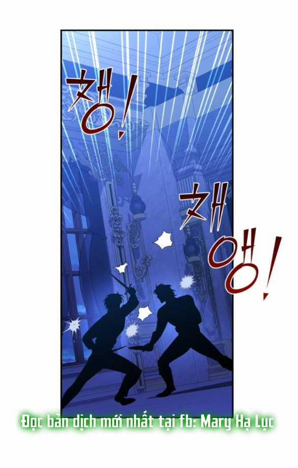 [18+] Hãy Giết Chồng Tôi Đi 75.1 trang 39