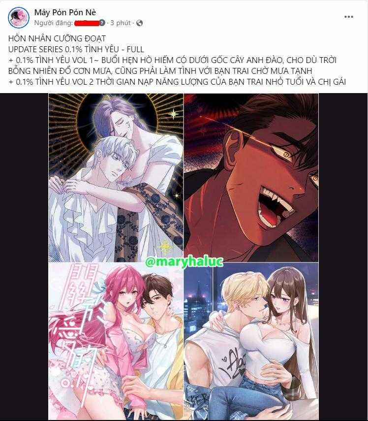 [18+] Hãy Giết Chồng Tôi Đi 75.1 trang 42