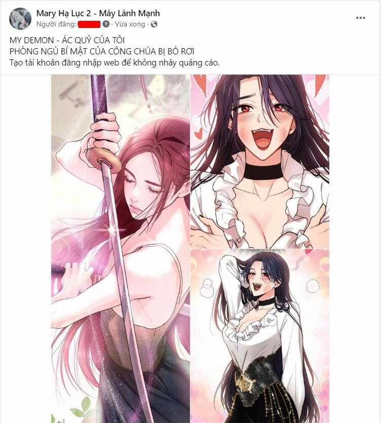 [18+] Hãy Giết Chồng Tôi Đi 75.1 trang 43