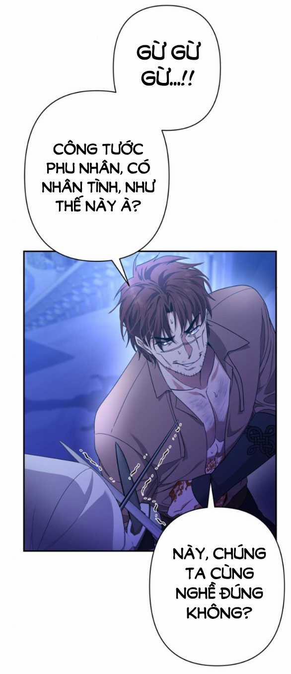 [18+] Hãy Giết Chồng Tôi Đi 75.2 trang 1