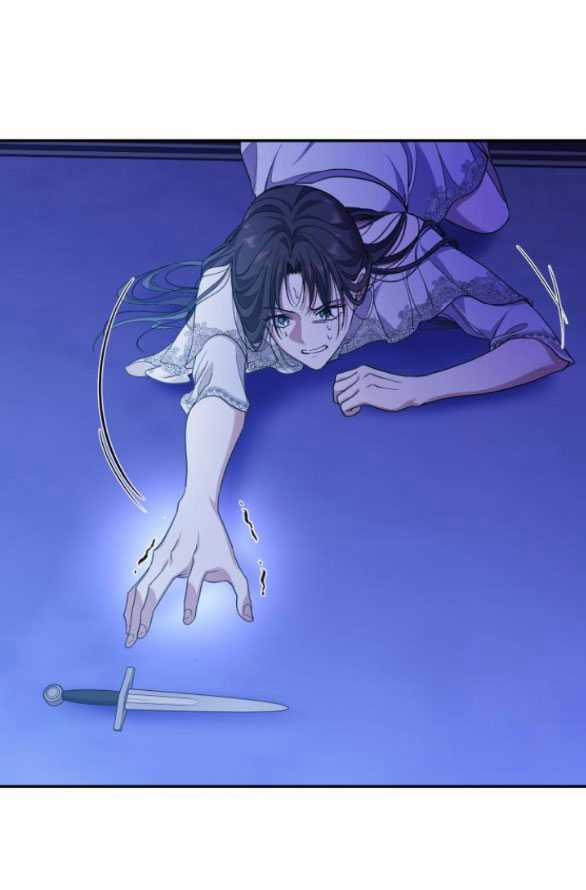 [18+] Hãy Giết Chồng Tôi Đi 75.2 trang 10