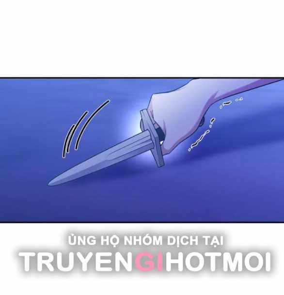 [18+] Hãy Giết Chồng Tôi Đi 75.2 trang 11