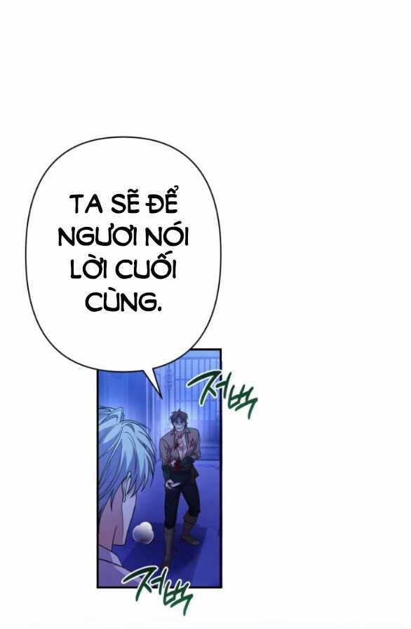 [18+] Hãy Giết Chồng Tôi Đi 75.2 trang 12