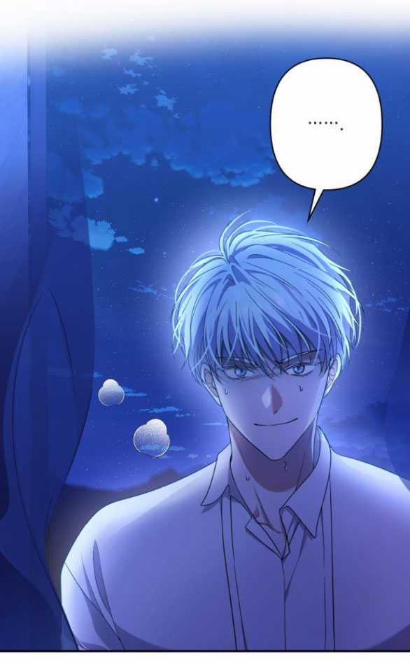 [18+] Hãy Giết Chồng Tôi Đi 75.2 trang 13