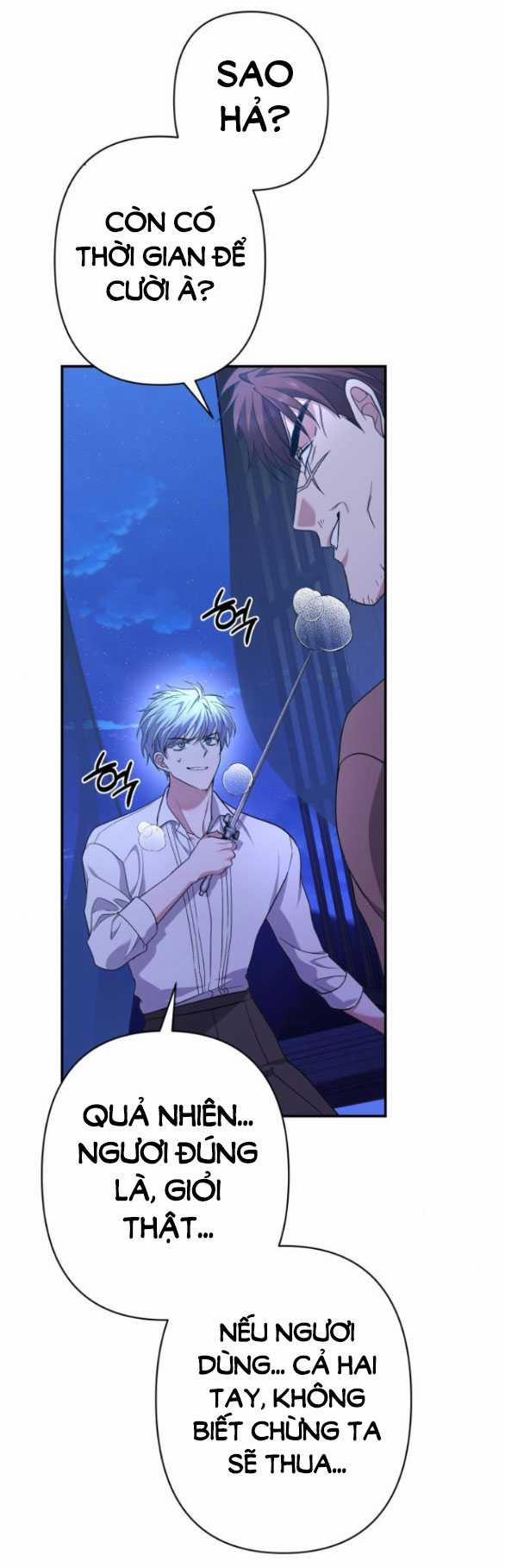 [18+] Hãy Giết Chồng Tôi Đi 75.2 trang 14