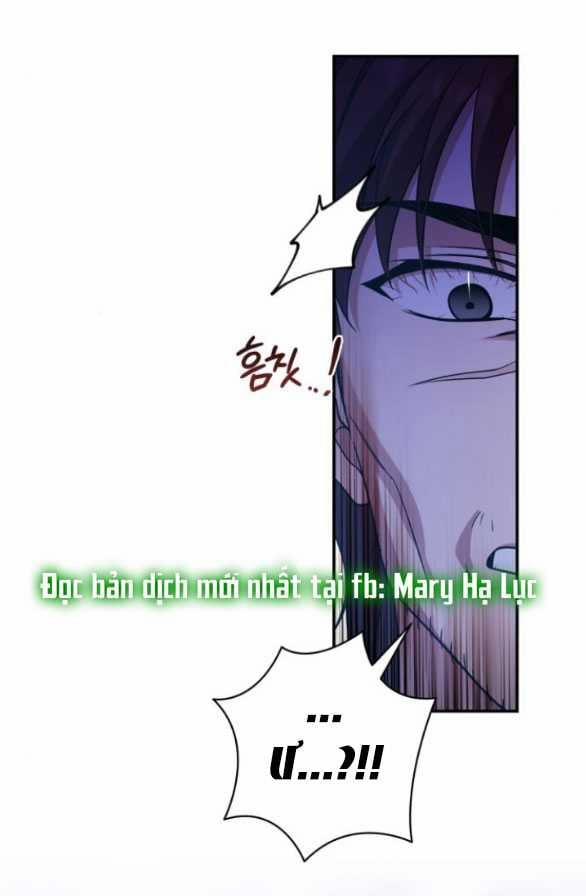 [18+] Hãy Giết Chồng Tôi Đi 75.2 trang 15