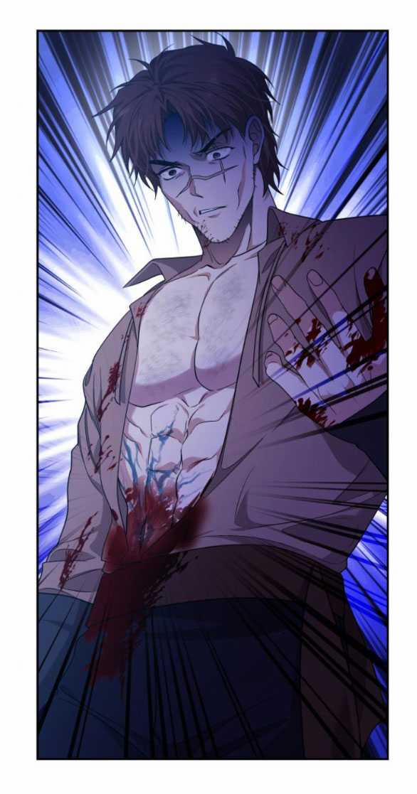 [18+] Hãy Giết Chồng Tôi Đi 75.2 trang 17