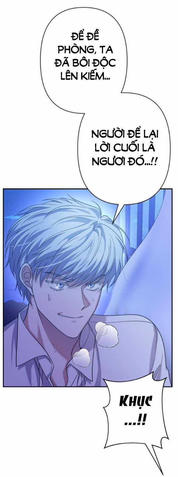 [18+] Hãy Giết Chồng Tôi Đi 75.2 trang 18