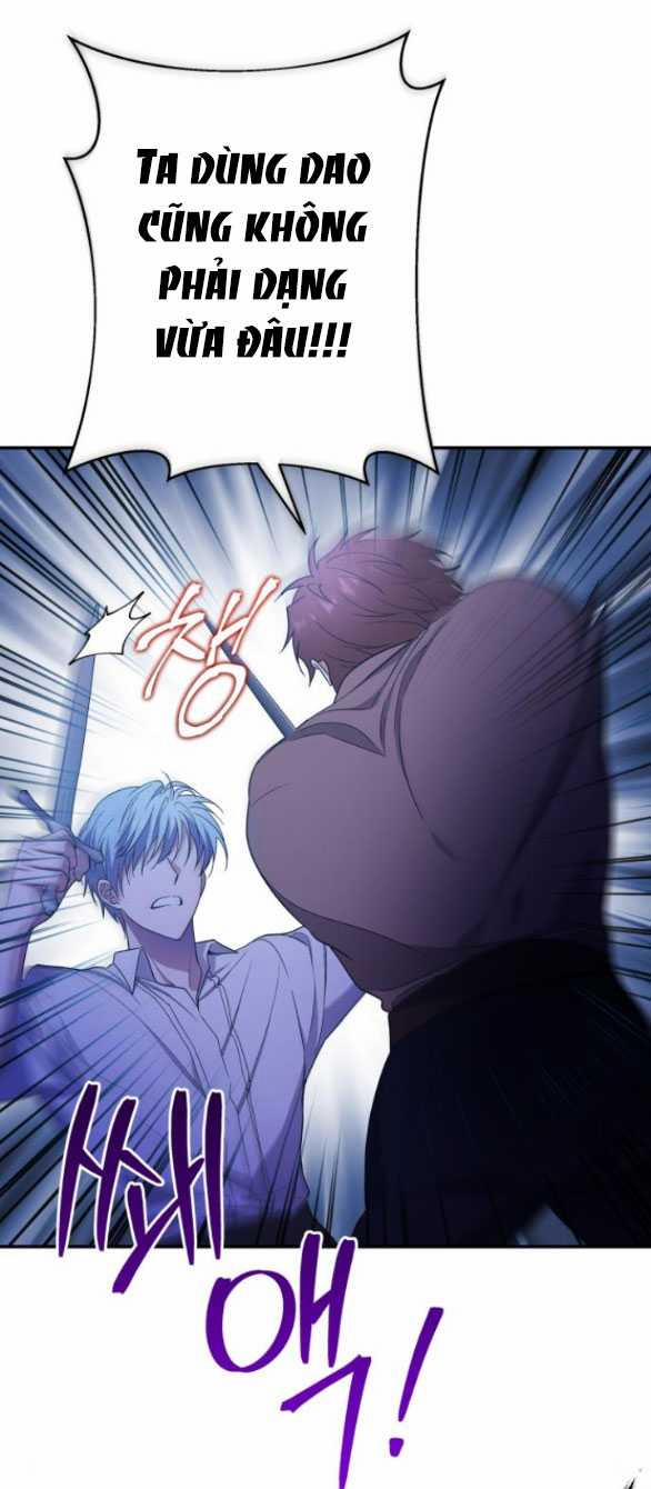 [18+] Hãy Giết Chồng Tôi Đi 75.2 trang 2