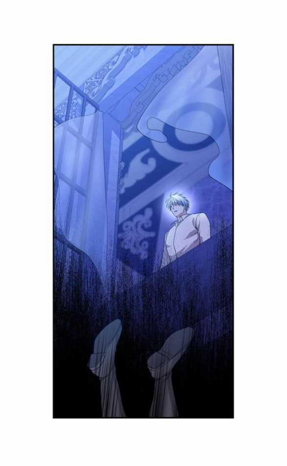 [18+] Hãy Giết Chồng Tôi Đi 75.2 trang 21