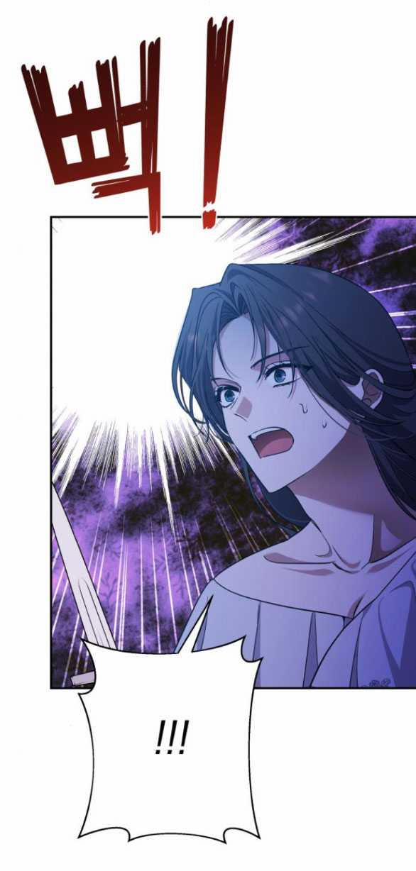 [18+] Hãy Giết Chồng Tôi Đi 75.2 trang 22