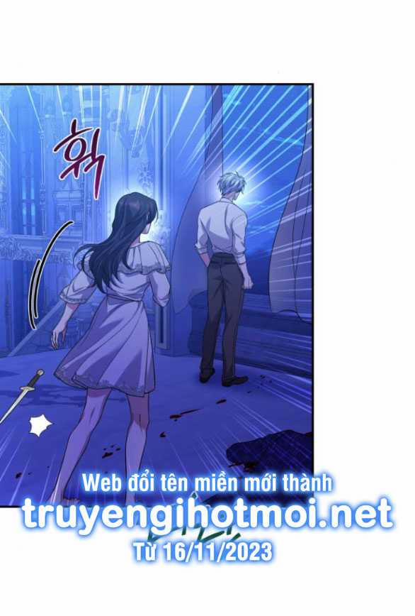 [18+] Hãy Giết Chồng Tôi Đi 75.2 trang 23