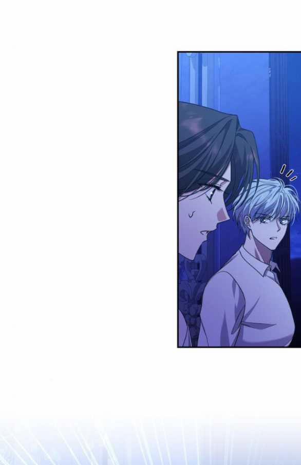 [18+] Hãy Giết Chồng Tôi Đi 75.2 trang 24