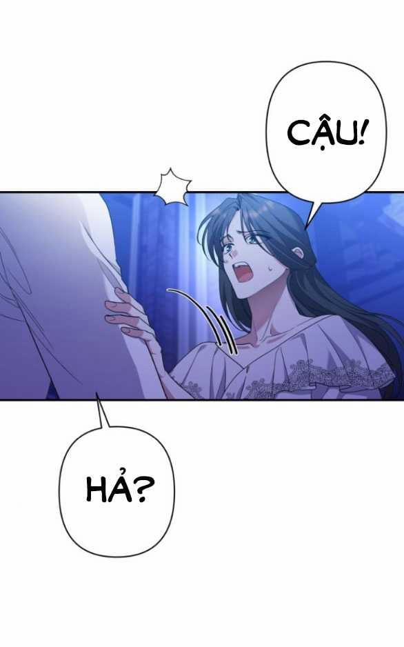 [18+] Hãy Giết Chồng Tôi Đi 75.2 trang 28