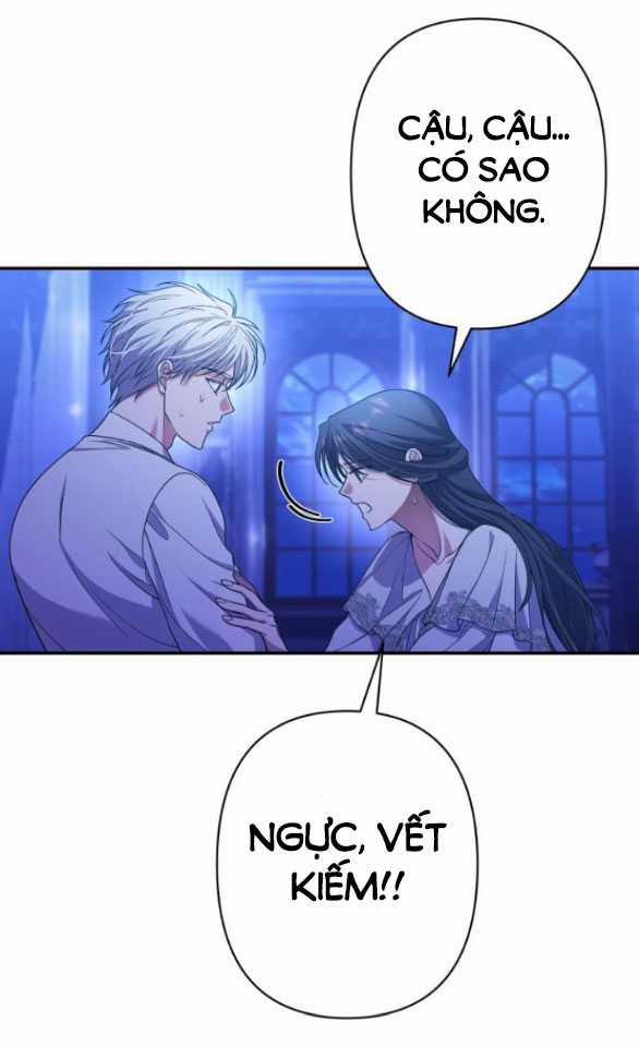 [18+] Hãy Giết Chồng Tôi Đi 75.2 trang 29