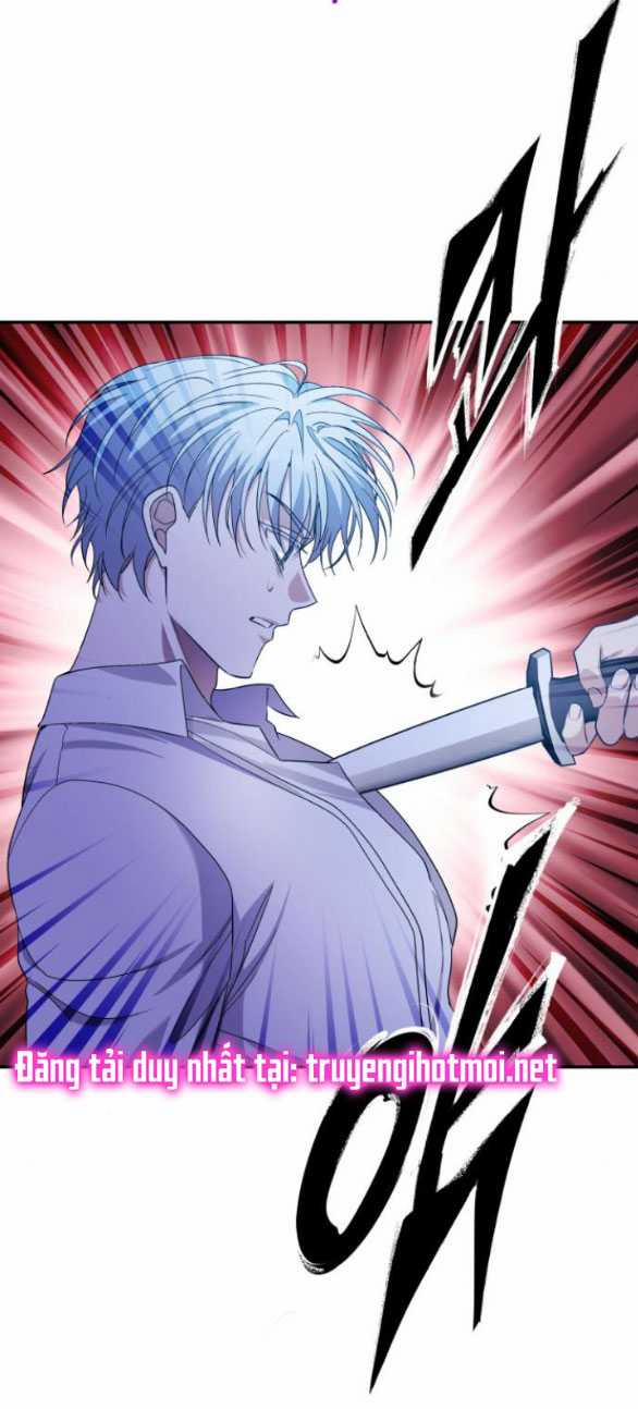 [18+] Hãy Giết Chồng Tôi Đi 75.2 trang 3