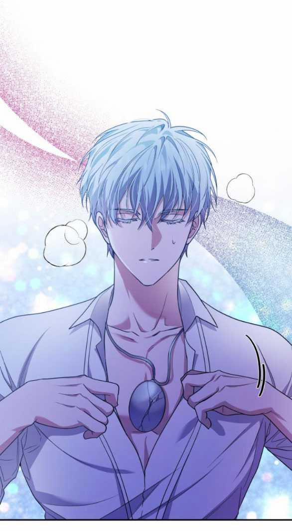 [18+] Hãy Giết Chồng Tôi Đi 75.2 trang 30