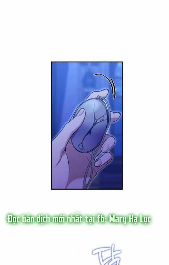 [18+] Hãy Giết Chồng Tôi Đi 75.2 trang 31