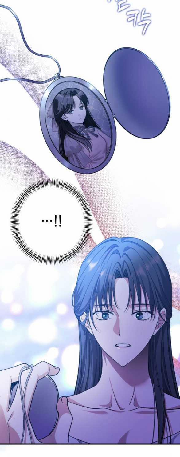 [18+] Hãy Giết Chồng Tôi Đi 75.2 trang 32