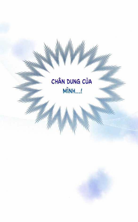 [18+] Hãy Giết Chồng Tôi Đi 75.2 trang 33