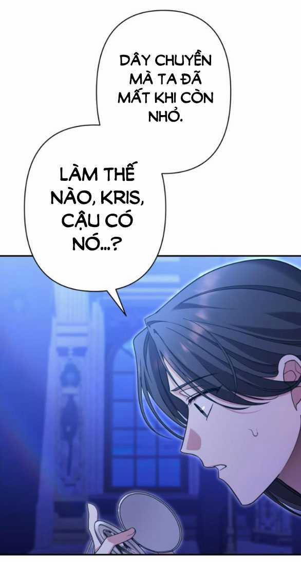 [18+] Hãy Giết Chồng Tôi Đi 75.2 trang 34