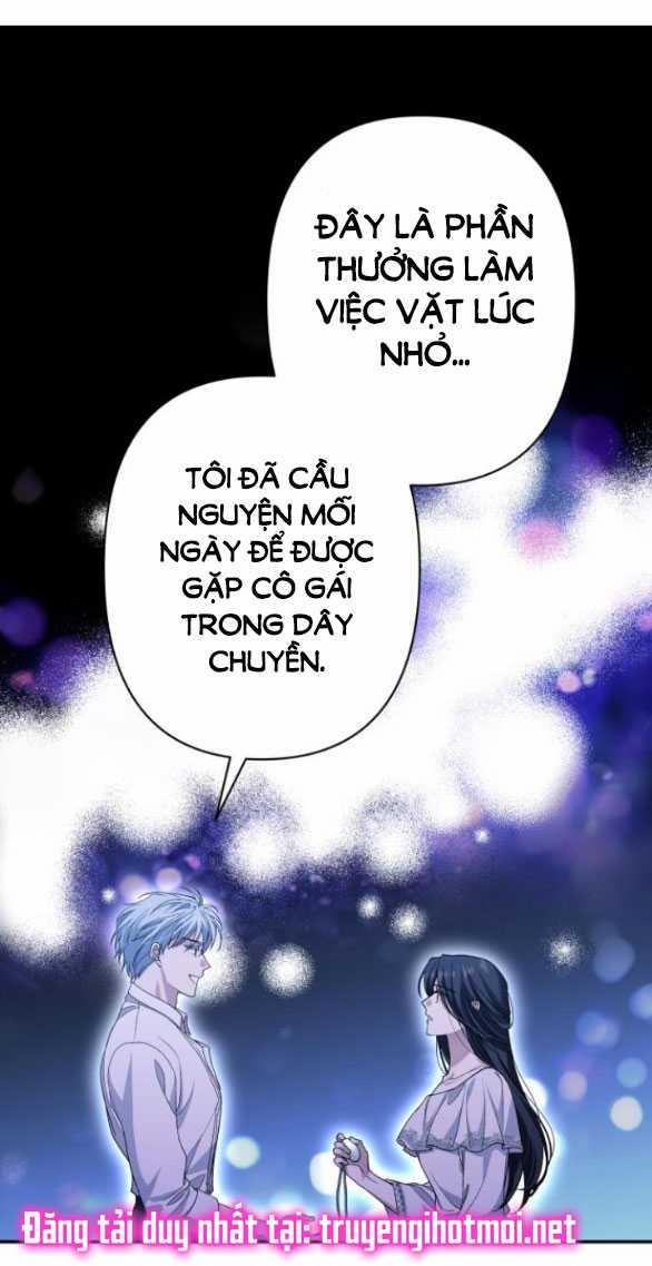 [18+] Hãy Giết Chồng Tôi Đi 75.2 trang 35